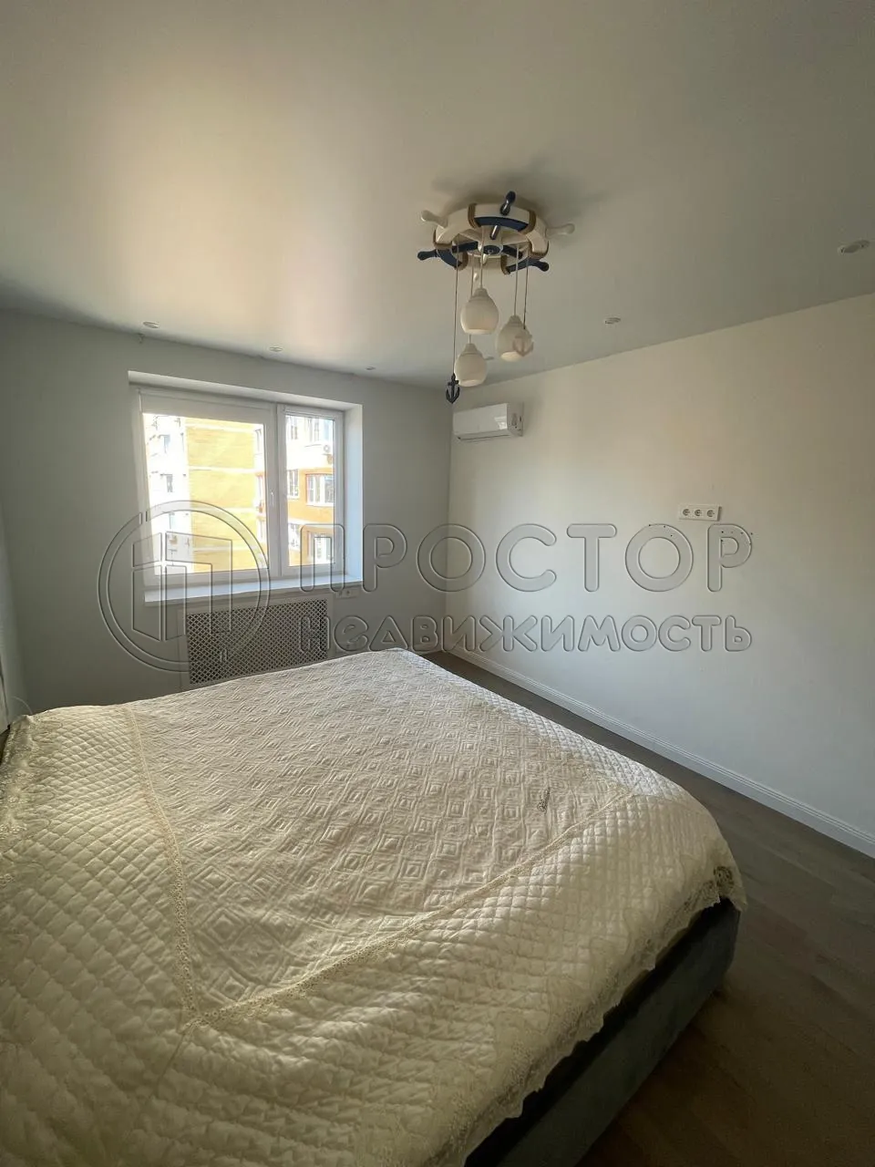 3-комнатная квартира, 94.5 м² - фото 15