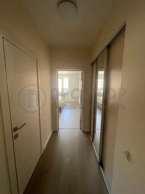 3-комнатная квартира, 94.5 м² - фото 16