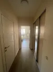 3-комнатная квартира, 94.5 м² - фото 45
