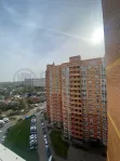 3-комнатная квартира, 94.5 м² - фото 48