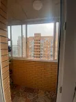 3-комнатная квартира, 94.5 м² - фото 50