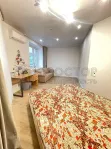 3-комнатная квартира, 94.5 м² - фото 51