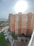 3-комнатная квартира, 94.5 м² - фото 55