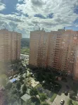 3-комнатная квартира, 94.5 м² - фото 56