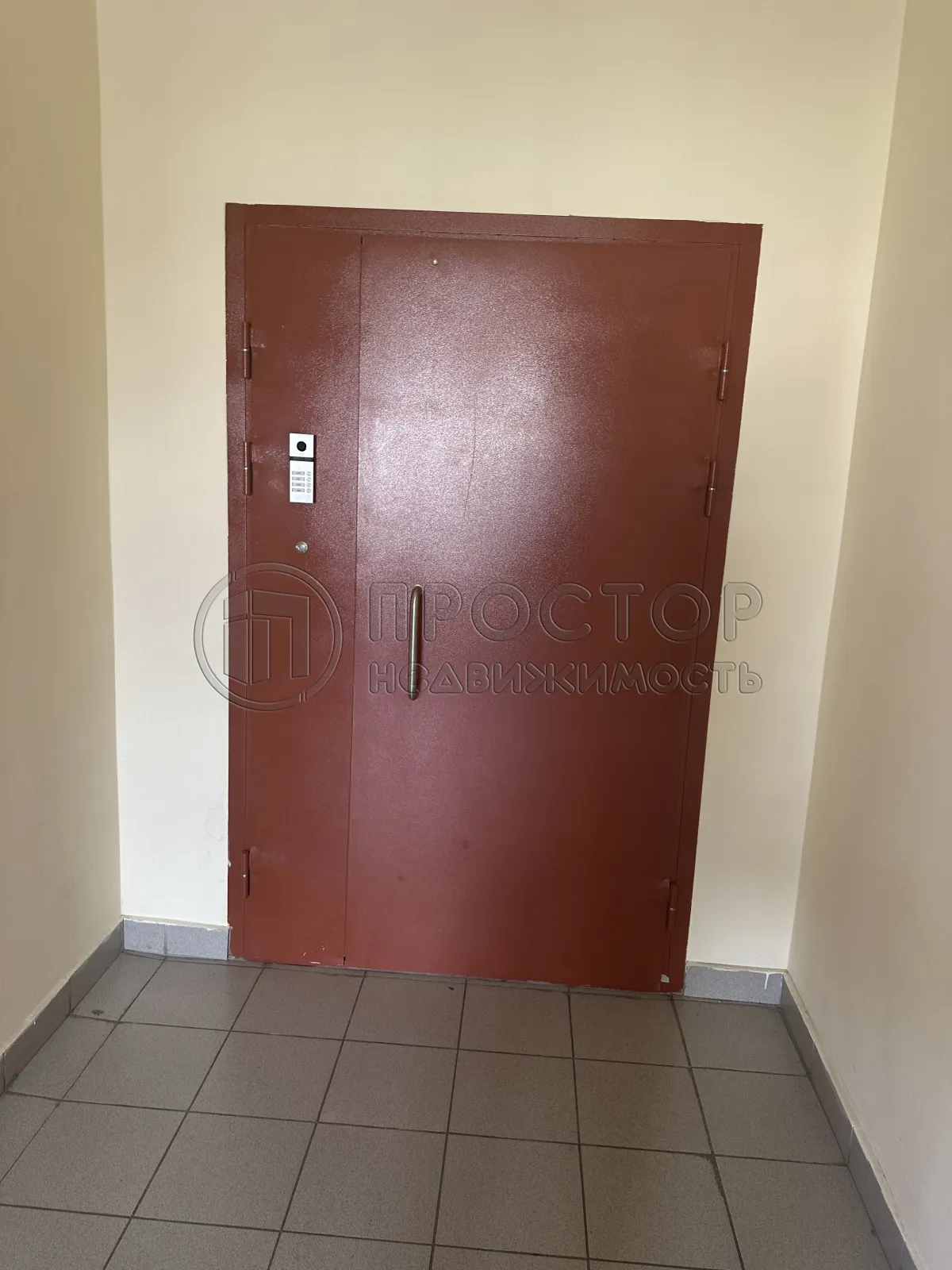 3-комнатная квартира, 94.5 м² - фото 28