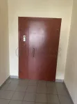 3-комнатная квартира, 94.5 м² - фото 57