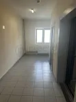 3-комнатная квартира, 94.5 м² - фото 58