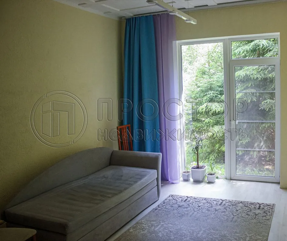 Дом, 100.8 м² - фото 3