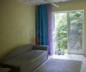 Дом, 100.8 м² - фото 14