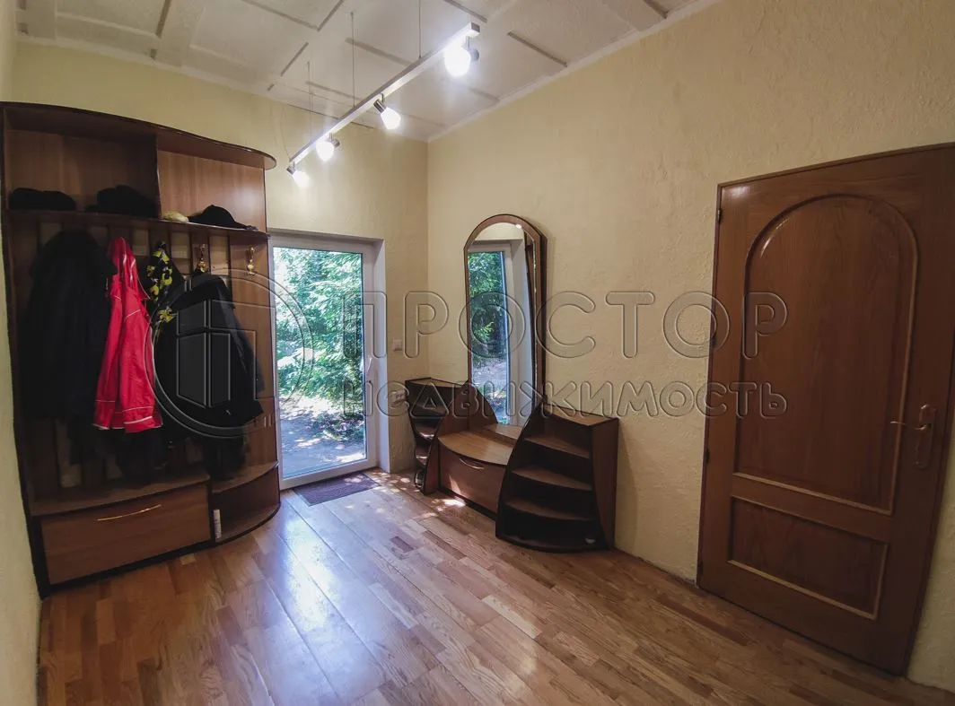 Дом, 100.8 м² - фото 4