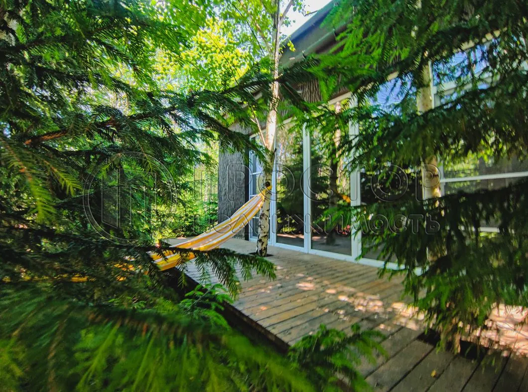 Дом, 100.8 м² - фото 5