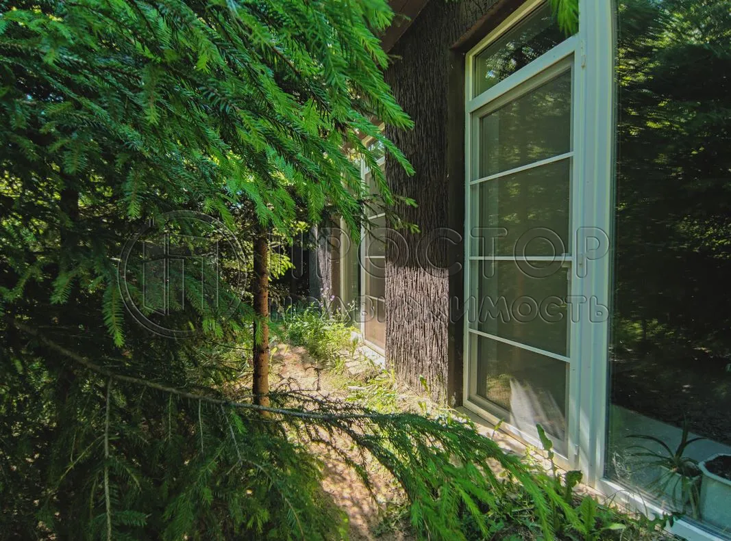 Дом, 100.8 м² - фото 6