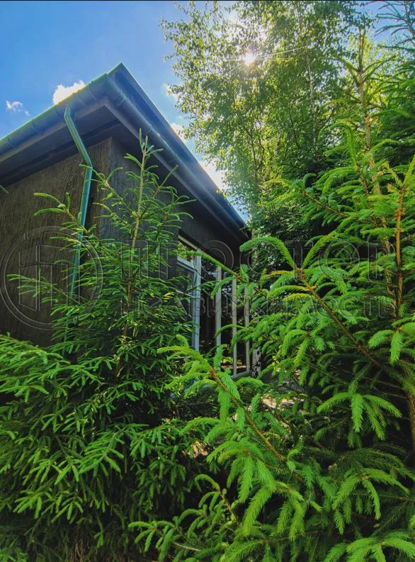 Дом, 100.8 м² - фото 7