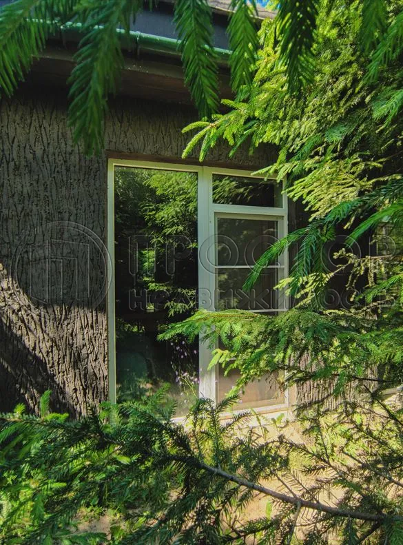 Дом, 100.8 м² - фото 8