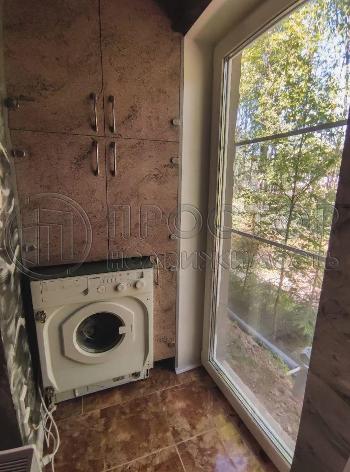 Дом, 100.8 м² - фото 10