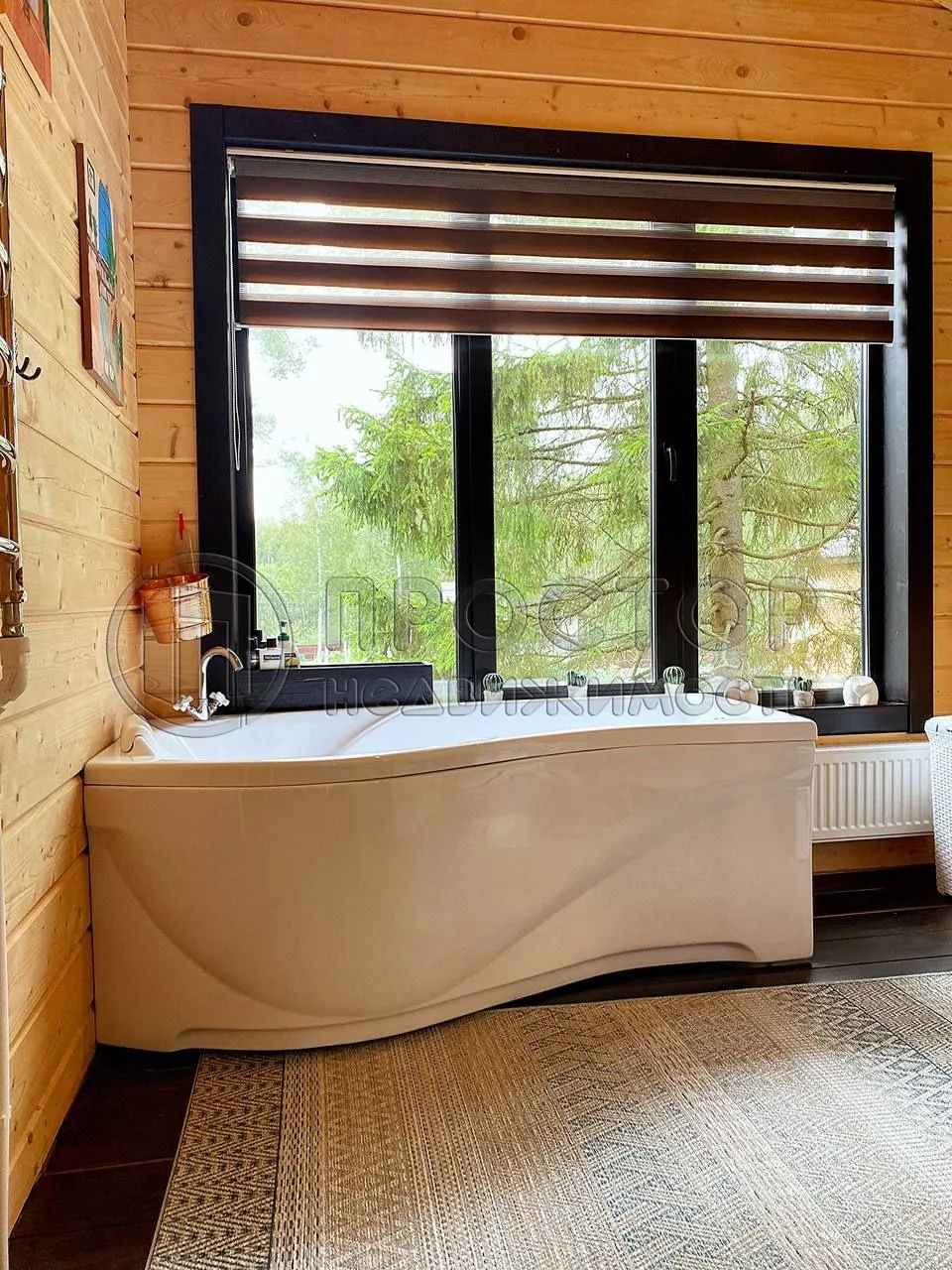 Дом, 207.9 м² - фото 14