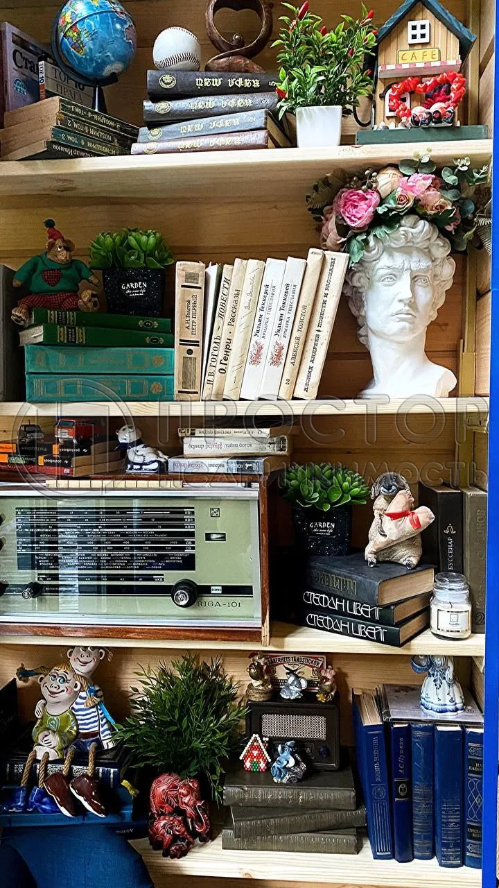 Дом, 207.9 м² - фото 13