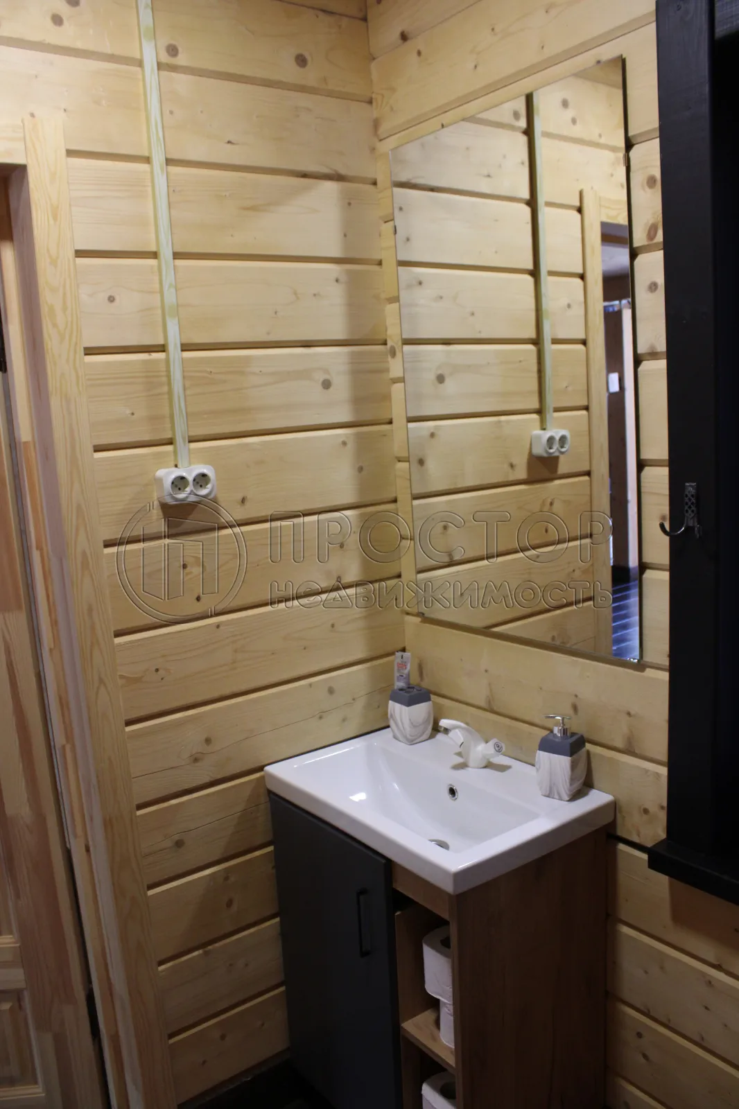 Дом, 207.9 м² - фото 16