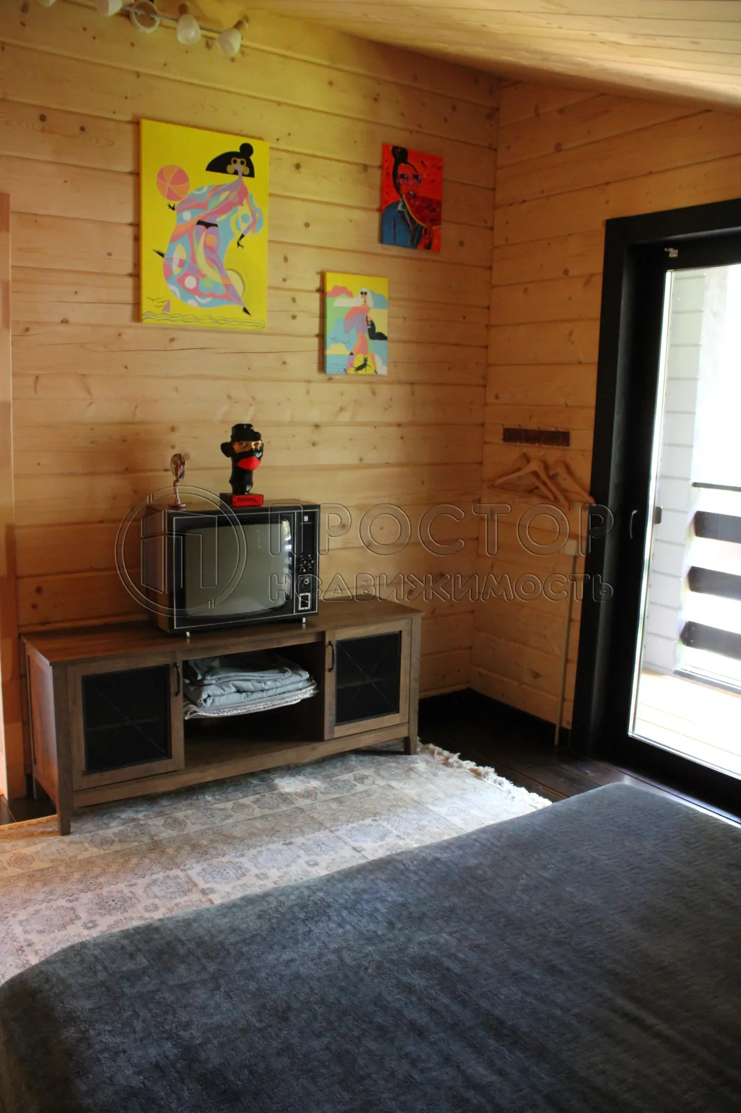 Дом, 207.9 м² - фото 23