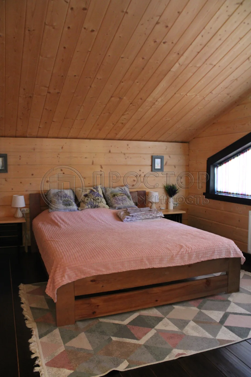 Дом, 207.9 м² - фото 24