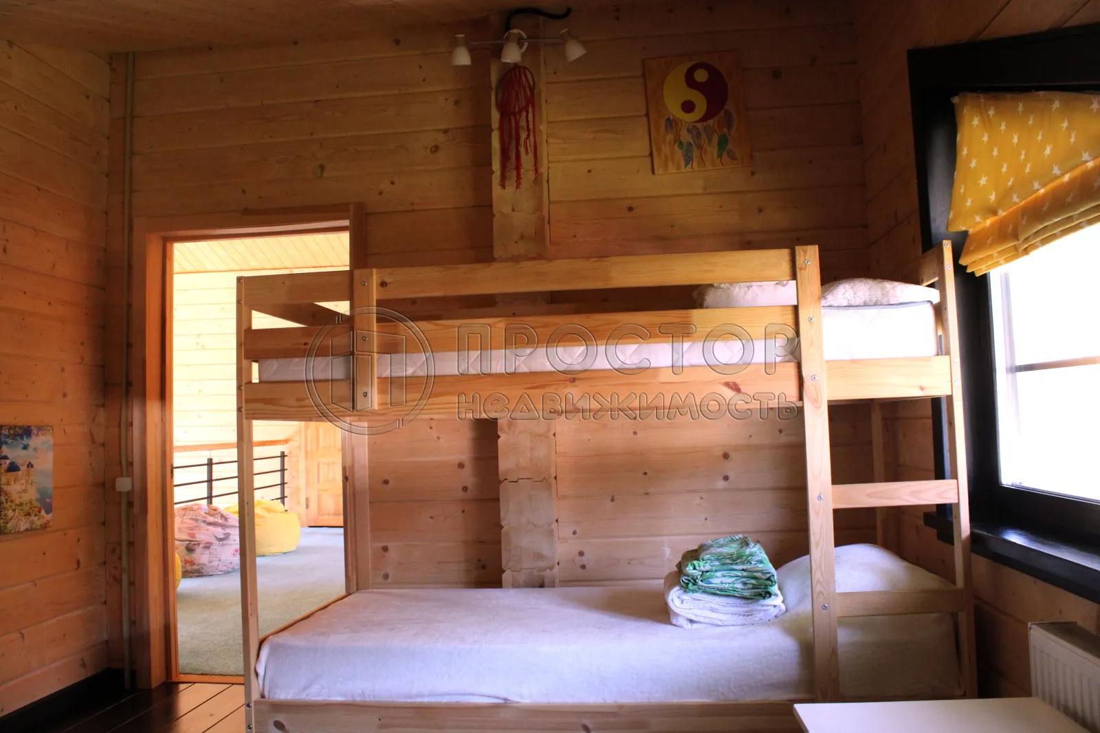 Дом, 207.9 м² - фото 26