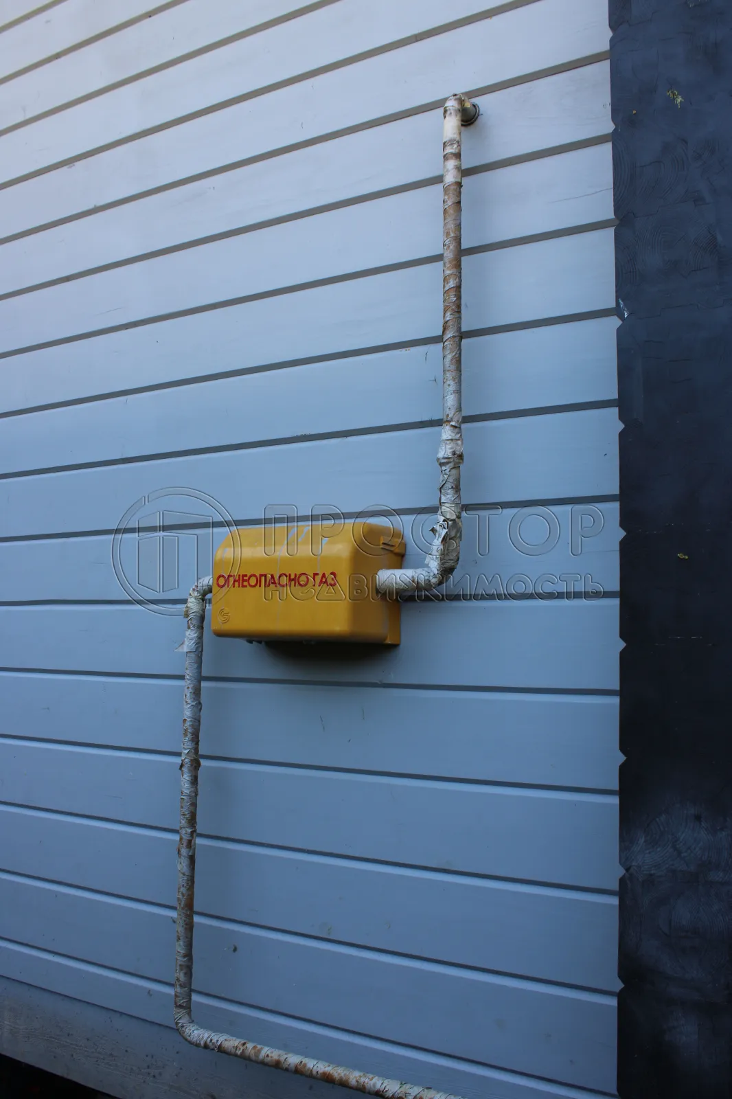 Дом, 207.9 м² - фото 31