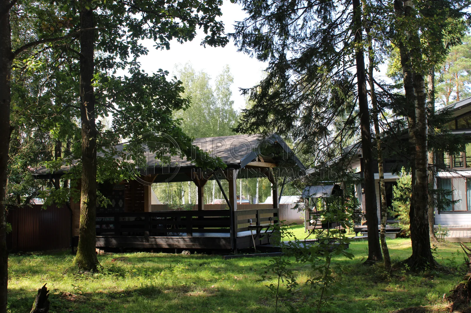 Дом, 207.9 м² - фото 39