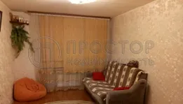 2-комнатная квартира, 45.3 м² - фото 12
