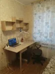 2-комнатная квартира, 45.3 м² - фото 15