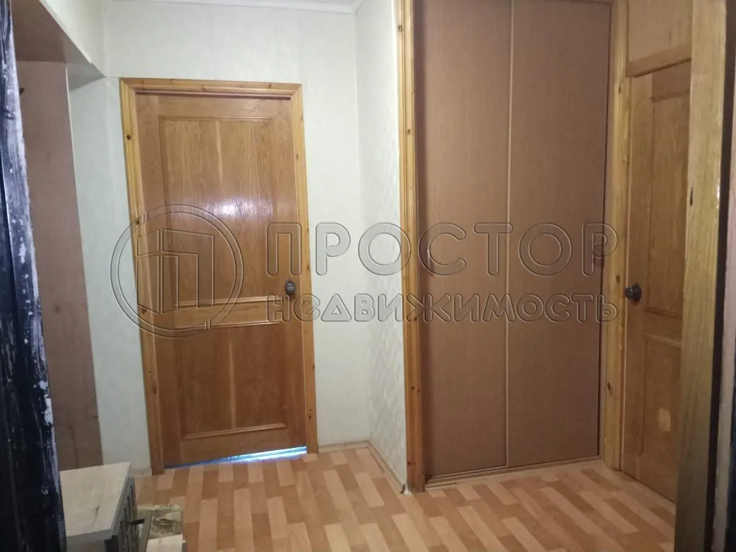 2-комнатная квартира, 45.3 м² - фото 8