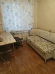 2-комнатная квартира, 45.3 м² - фото 19