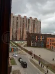 1-комнатная квартира, 37.4 м² - фото 17