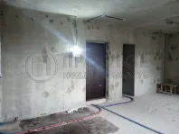 1-комнатная квартира, 37.4 м² - фото 19