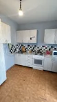 1-комнатная квартира, 42 м² - фото 22