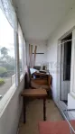1-комнатная квартира, 42 м² - фото 24