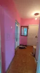1-комнатная квартира, 42 м² - фото 29