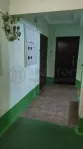 1-комнатная квартира, 42 м² - фото 36