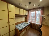 3-комнатная квартира, 63.5 м² - фото 13