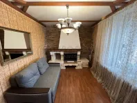 3-комнатная квартира, 63.5 м² - фото 14
