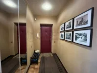 3-комнатная квартира, 63.5 м² - фото 15