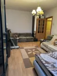 2-комнатная квартира, 50.8 м² - фото 13