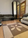 2-комнатная квартира, 50.8 м² - фото 14