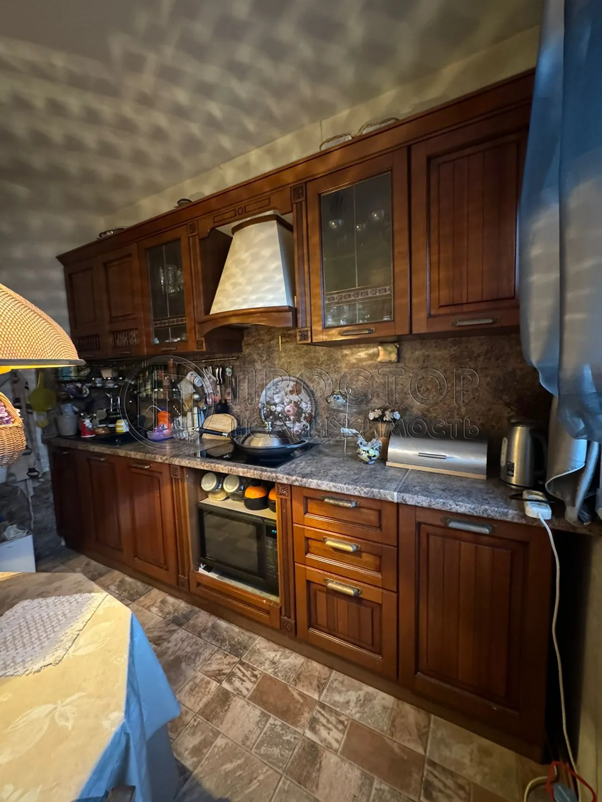 2-комнатная квартира, 50.8 м² - фото 6