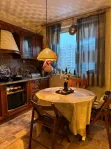 2-комнатная квартира, 50.8 м² - фото 17