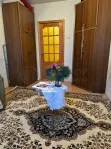2-комнатная квартира, 50.8 м² - фото 19
