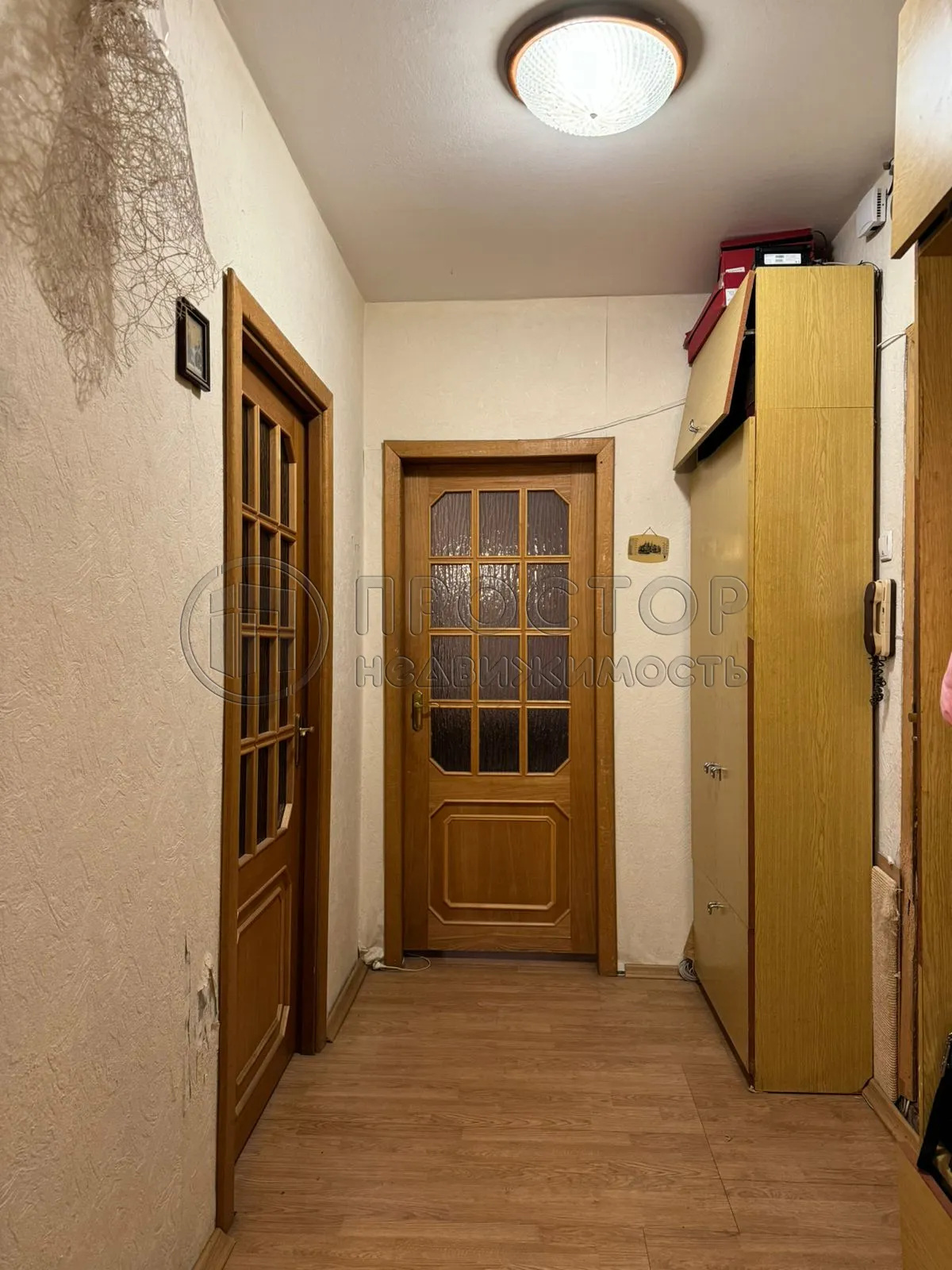 2-комнатная квартира, 50.8 м² - фото 10