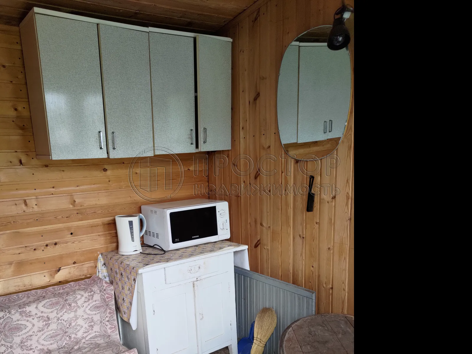 Участок, 8.6 сот. - фото 6