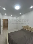 2-комнатная квартира, 47 м² - фото 9