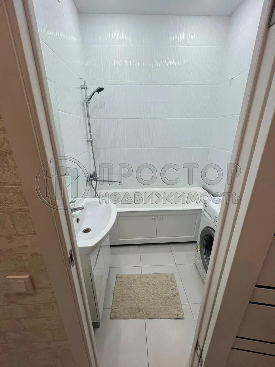 2-комнатная квартира, 47 м² - фото 6