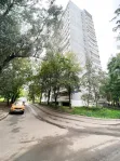 1-комнатная квартира, 34.7 м² - фото 18